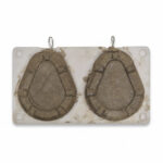 Następny obrazek produktu