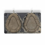 Następny obrazek produktu