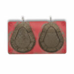 Obrazek poprzedniego produktu