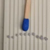 obraz produktu